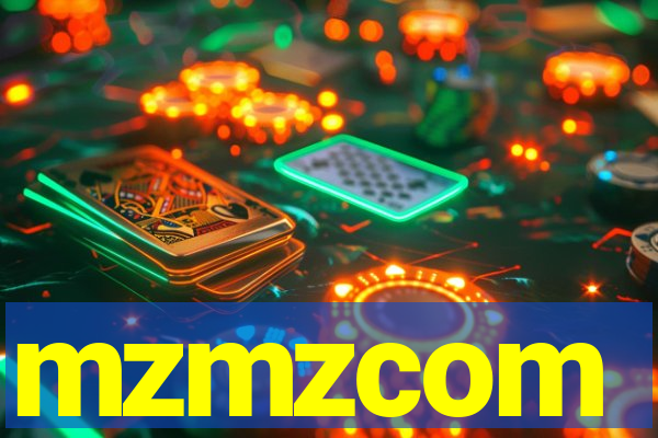mzmzcom