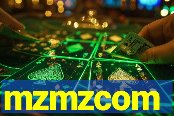 mzmzcom