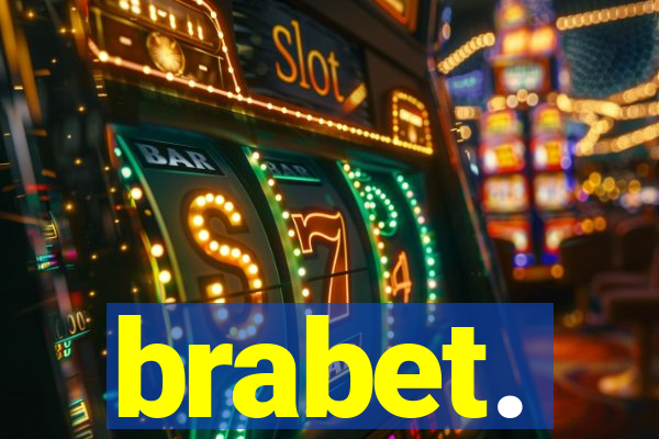 brabet.