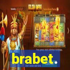 brabet.