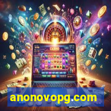 anonovopg.com