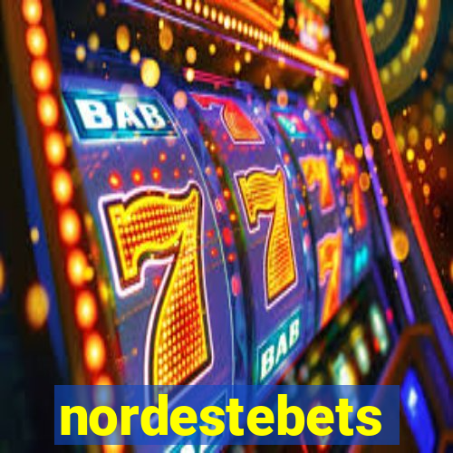 nordestebets
