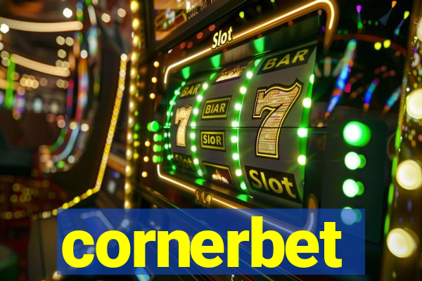 cornerbet