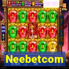 Neebetcom