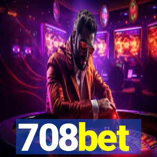 708bet