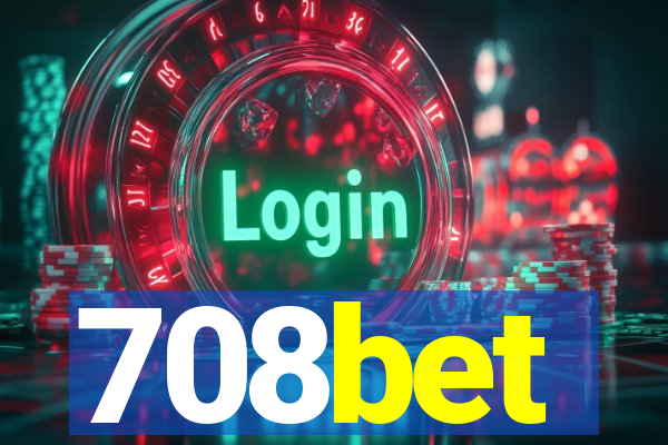 708bet