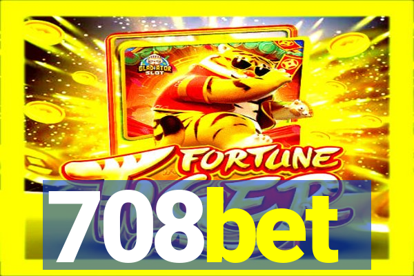 708bet
