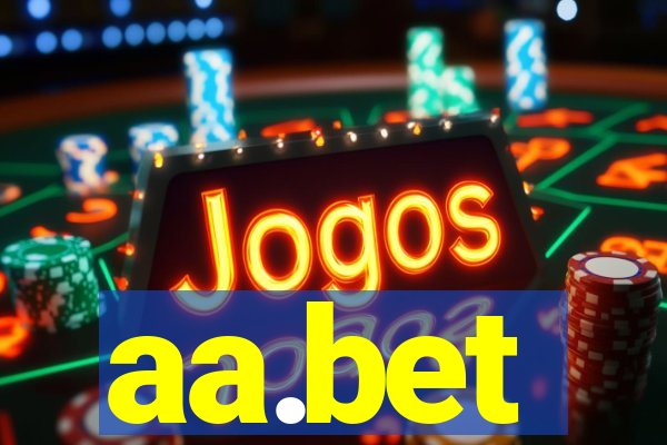 aa.bet