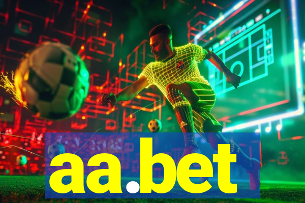 aa.bet
