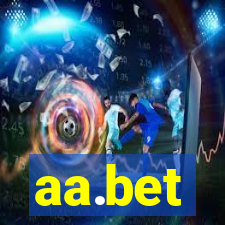aa.bet