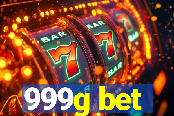 999g bet
