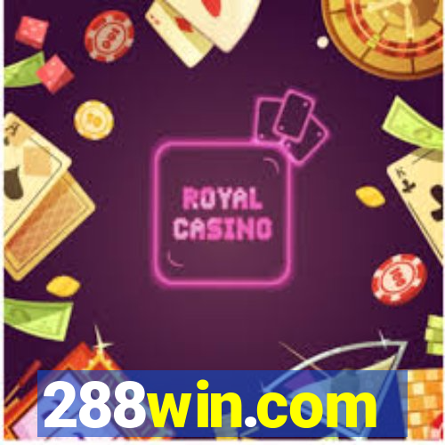 288win.com