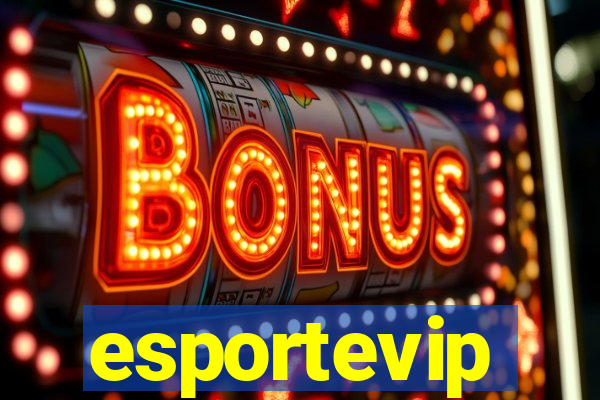 esportevip