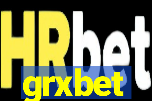 grxbet