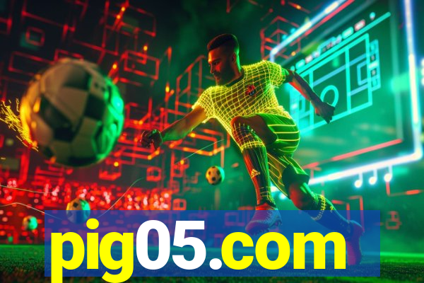 pig05.com