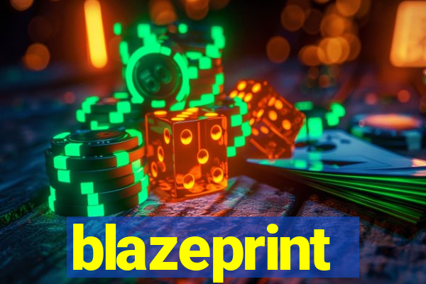 blazeprint