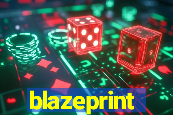 blazeprint
