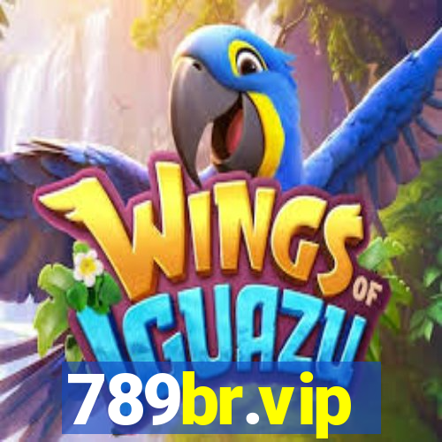 789br.vip