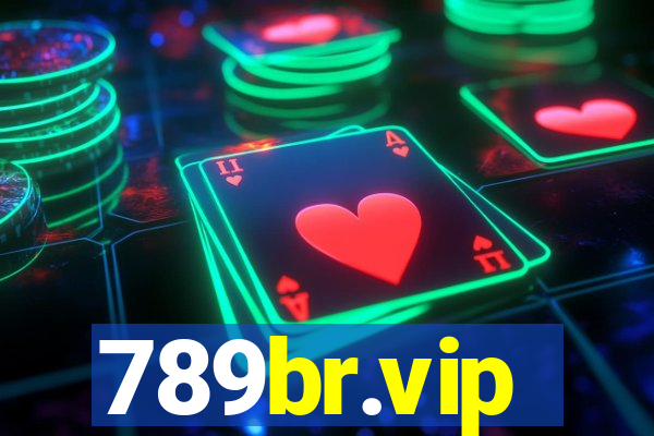 789br.vip