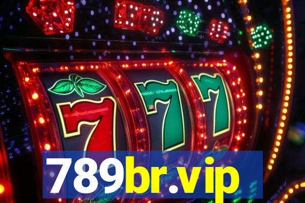 789br.vip