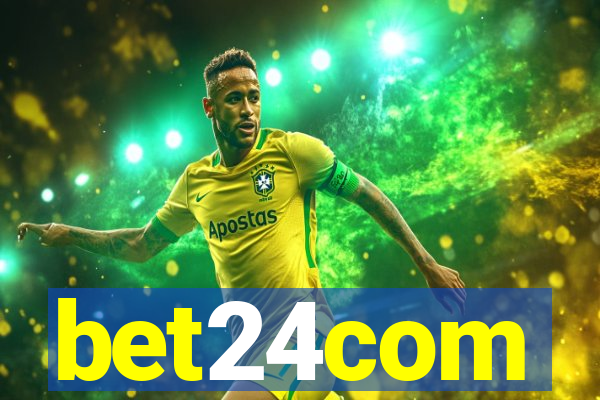 bet24com