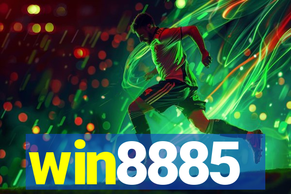 win8885