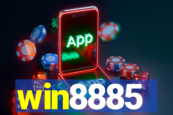 win8885
