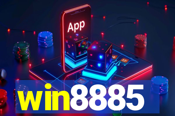 win8885