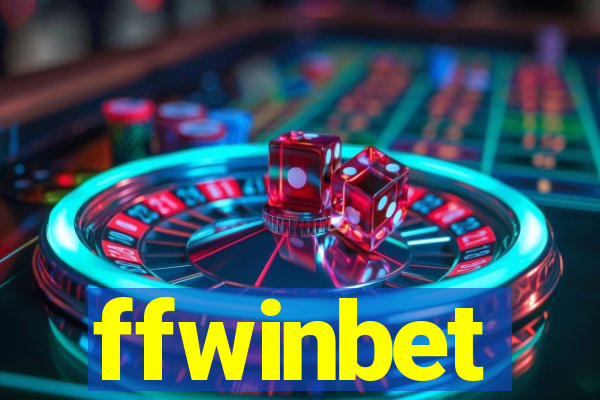 ffwinbet