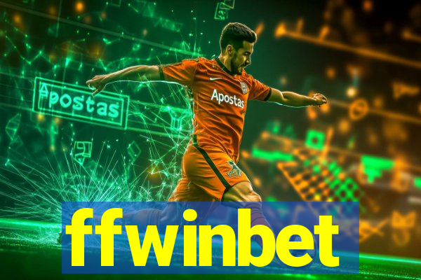 ffwinbet