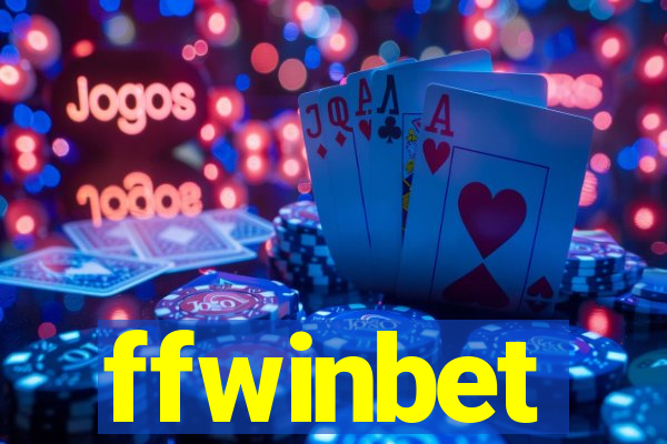 ffwinbet