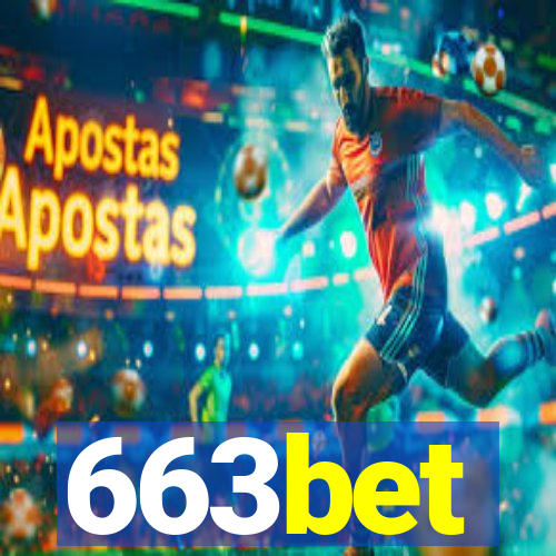 663bet