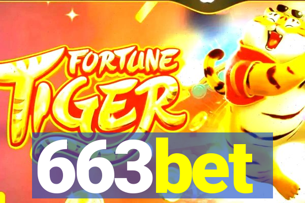 663bet
