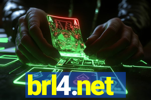 brl4.net