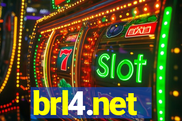 brl4.net