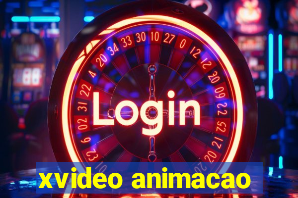 xvideo animacao