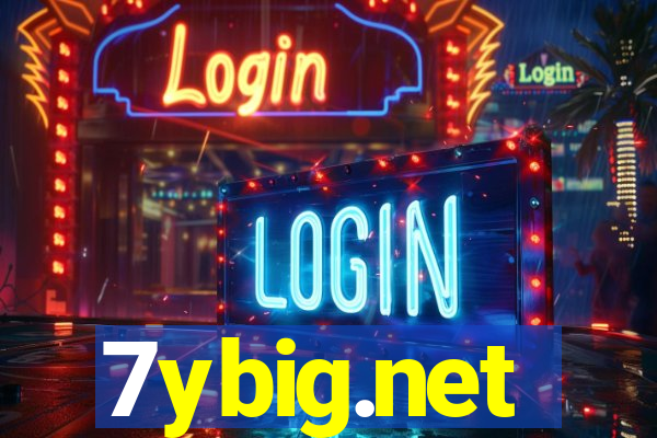 7ybig.net