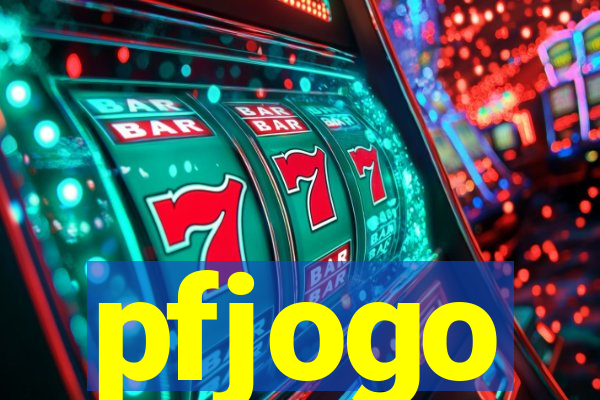 pfjogo