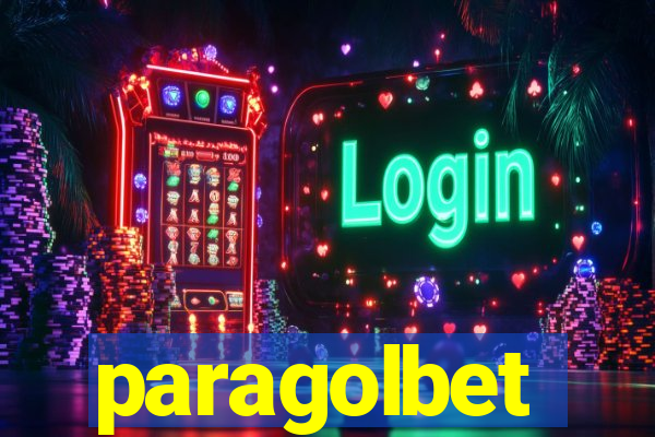 paragolbet