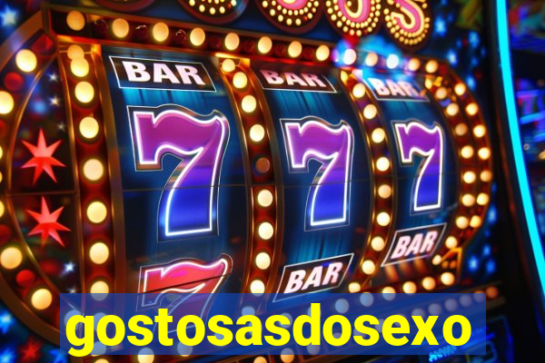 gostosasdosexo