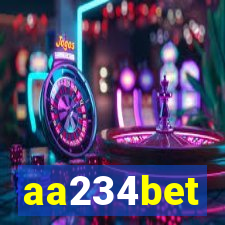 aa234bet