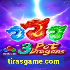 tirasgame.com