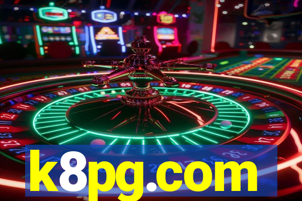 k8pg.com