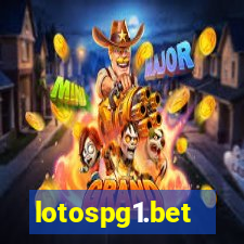 lotospg1.bet