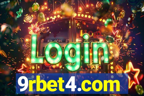 9rbet4.com