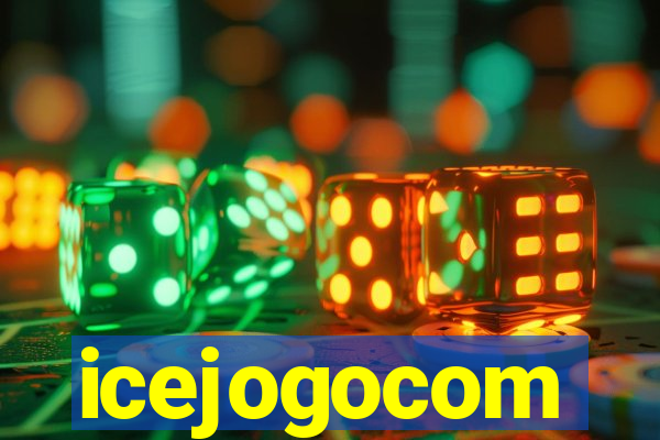 icejogocom
