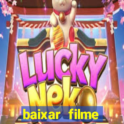 baixar filme interestelar dublado