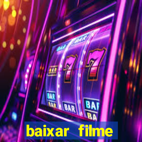 baixar filme interestelar dublado