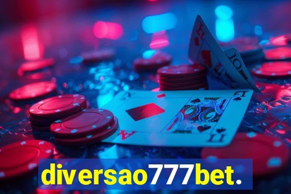 diversao777bet.com