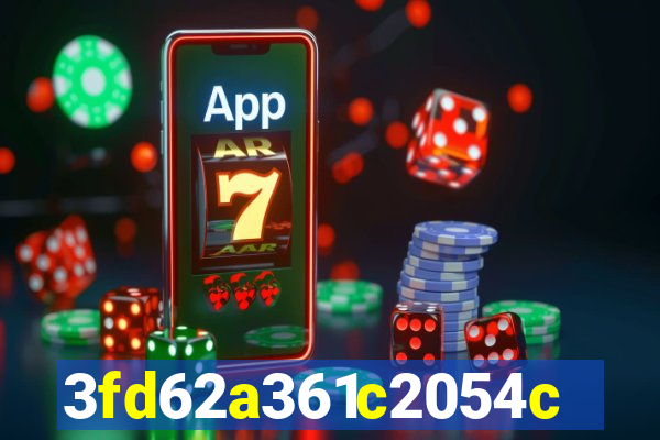 7700bet app